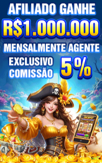 Estratégias Crash Games
