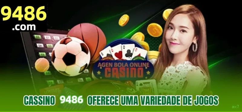 The Dog House Slot