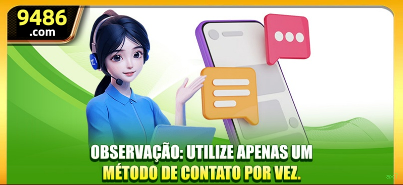 Apostas Esportivas ax7