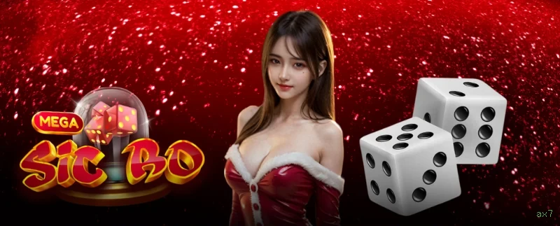 Fortune Ox Slot