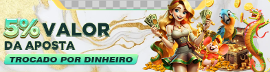 Fortune Rabbit Slot