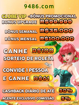 Fortune Tiger Slot ax7