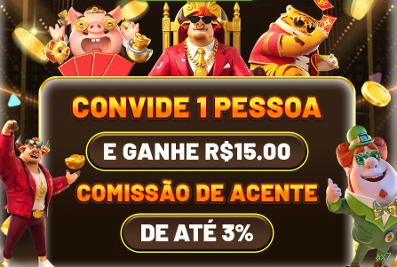 Fortune Tiger Slot ax7