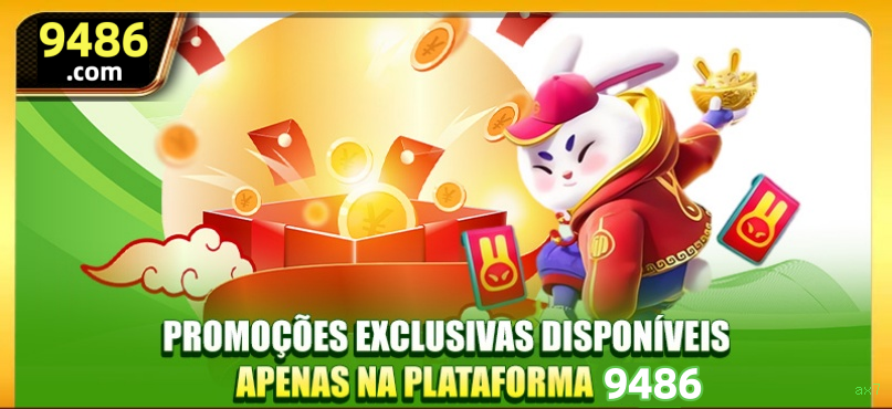 ax7 Plataforma