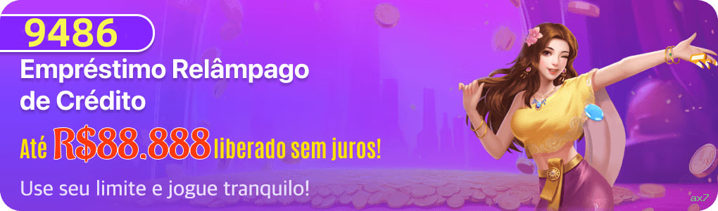 ax7 Segurança