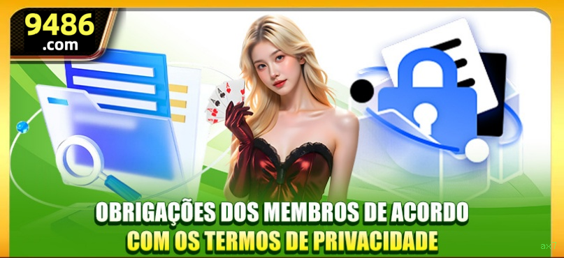 Jogador