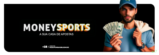 Jogador