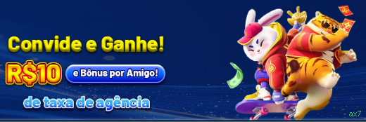 ax7 Plataforma