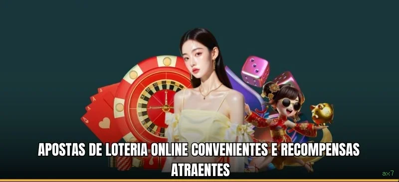 Recuperação de Senha