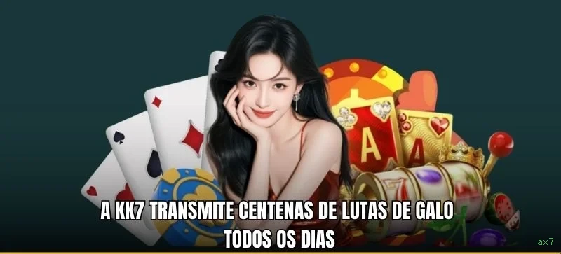 Recuperação de Senha
