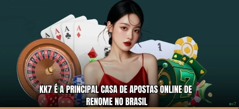 Estratégia Blackjack ax7