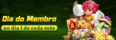 Pagamentos ax7