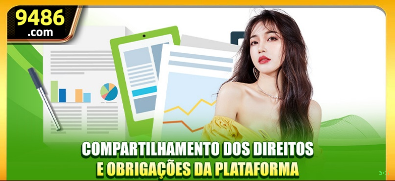 Limites de Pagamento