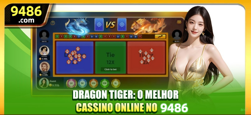 Limites de Pagamento