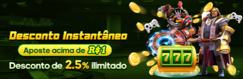 Estratégias Plinko