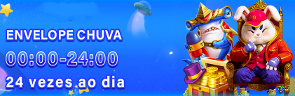 Promoções ax7