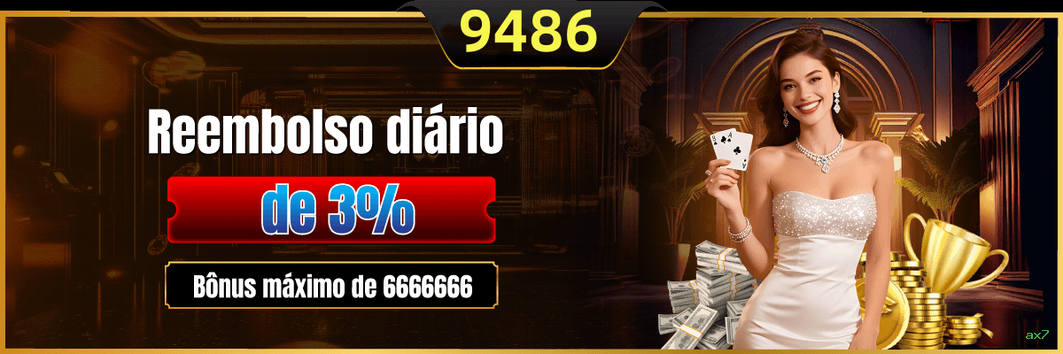 Verificação de Saque