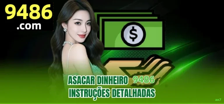 Dicas de Slots ax7