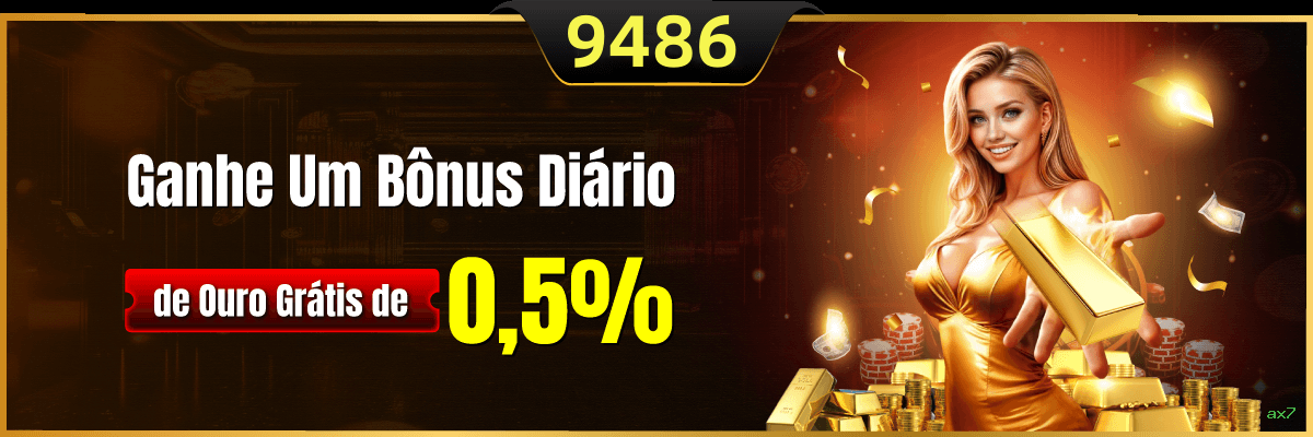 Slots Online ax7