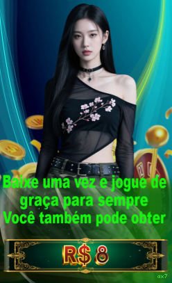 Caça-Níqueis ax7