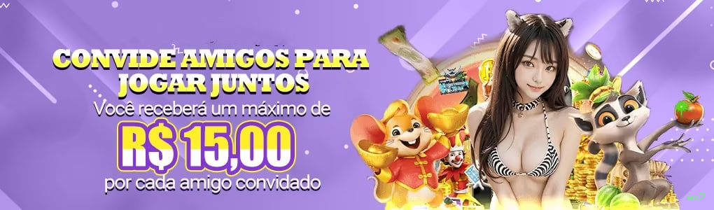Sobre ax7