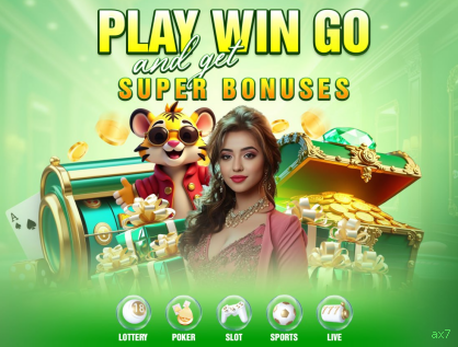 Sugar Rush Slot