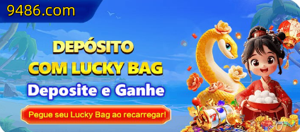 Termos Financeiros ax7