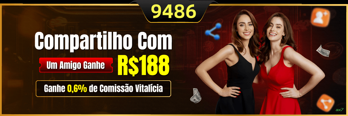 Wild West Gold Slot